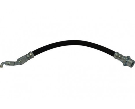 Brake Hose BBH-9223 Kavo parts, Image 2