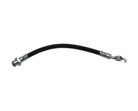Brake Hose BBH-9223 Kavo parts, Image 2