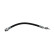 Brake Hose BBH-9223 Kavo parts, Thumbnail 2