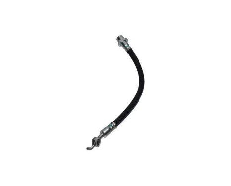 Brake Hose BBH-9223 Kavo parts, Image 3