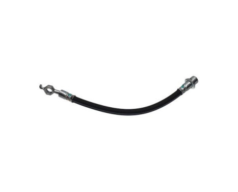 Brake Hose BBH-9223 Kavo parts, Image 4