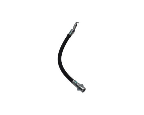Brake Hose BBH-9223 Kavo parts, Image 5