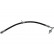 Brake Hose BBH-9226 Kavo parts, Thumbnail 2