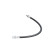 Brake Hose BBH-9228 Kavo parts, Thumbnail 3