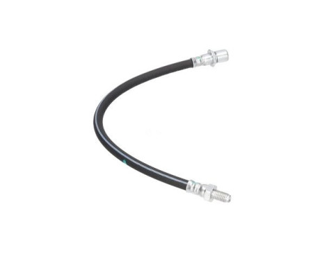 Brake Hose BBH-9228 Kavo parts, Image 5