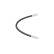 Brake Hose BBH-9228 Kavo parts, Thumbnail 5