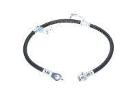 Brake Hose BBH-9230 Kavo parts