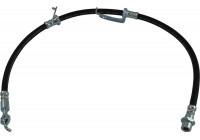 Brake Hose BBH-9233 Kavo parts