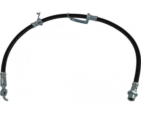 Brake Hose BBH-9233 Kavo parts