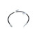 Brake Hose BBH-9233 Kavo parts, Thumbnail 2