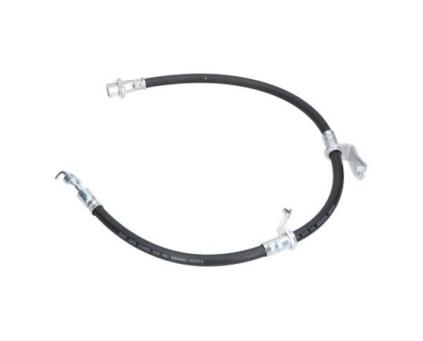 Brake Hose BBH-9233 Kavo parts, Image 3