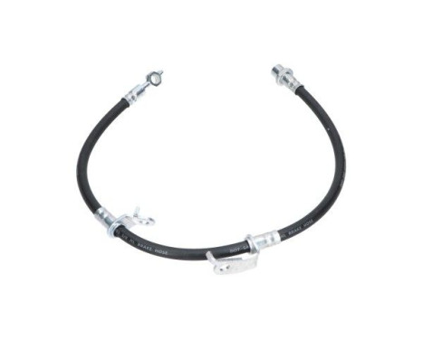 Brake Hose BBH-9233 Kavo parts, Image 4