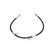 Brake Hose BBH-9233 Kavo parts, Thumbnail 4