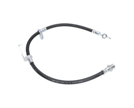 Brake Hose BBH-9233 Kavo parts, Image 5