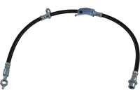 Brake Hose BBH-9234 Kavo parts