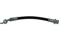 Brake Hose BBH-9235 Kavo parts