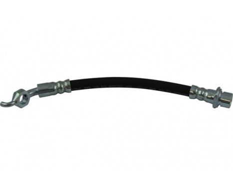 Brake Hose BBH-9235 Kavo parts