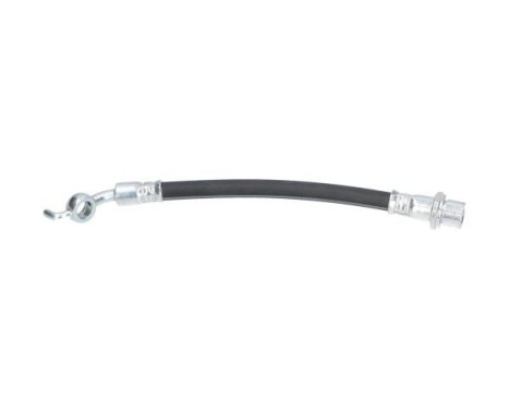 Brake Hose BBH-9235 Kavo parts, Image 2