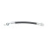 Brake Hose BBH-9235 Kavo parts, Thumbnail 2