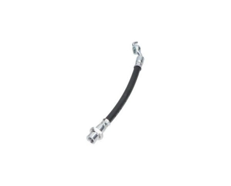 Brake Hose BBH-9235 Kavo parts, Image 3