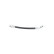 Brake Hose BBH-9235 Kavo parts, Thumbnail 4