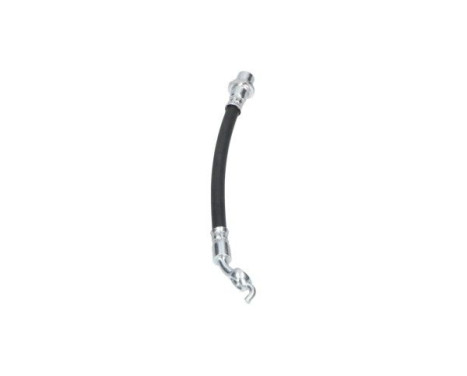 Brake Hose BBH-9235 Kavo parts, Image 5