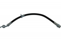 Brake Hose BBH-9236 Kavo parts