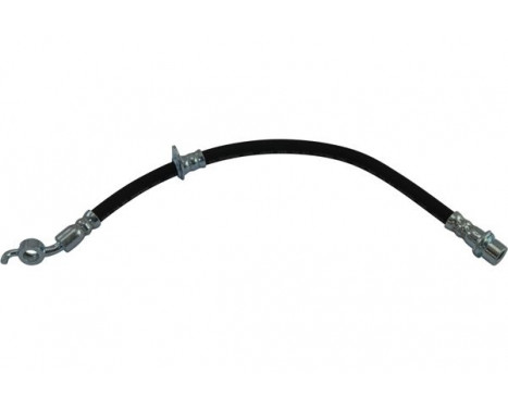 Brake Hose BBH-9236 Kavo parts