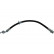 Brake Hose BBH-9236 Kavo parts