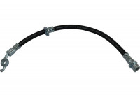 Brake Hose BBH-9237 Kavo parts