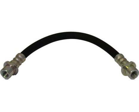 Brake Hose BBH-9238 Kavo parts