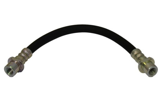 Brake Hose BBH-9238 Kavo parts