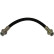 Brake Hose BBH-9238 Kavo parts, Thumbnail 2