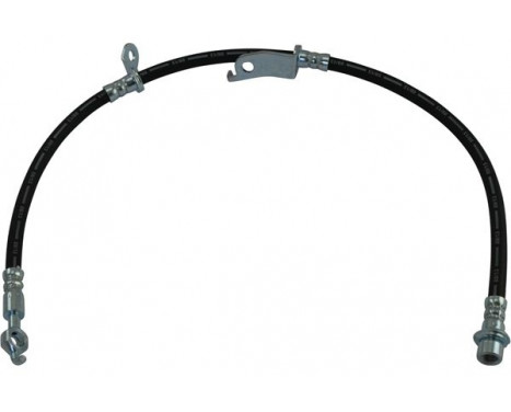 Brake Hose BBH-9243 Kavo parts