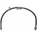 Brake Hose BBH-9243 Kavo parts