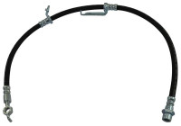 Brake Hose BBH-9244 Kavo parts