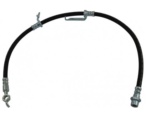 Brake Hose BBH-9244 Kavo parts