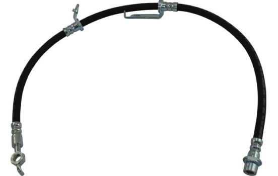 Brake Hose BBH-9244 Kavo parts