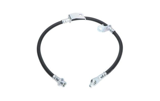 Brake Hose BBH-9244 Kavo parts, Image 2