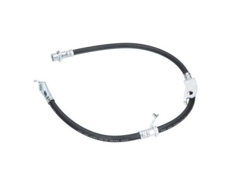 Brake Hose BBH-9244 Kavo parts, Image 3