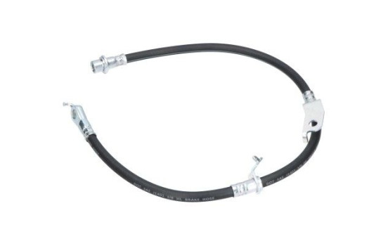 Brake Hose BBH-9244 Kavo parts, Image 3