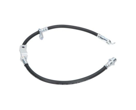 Brake Hose BBH-9244 Kavo parts, Image 5