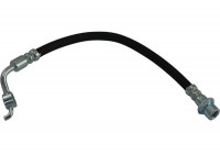 Brake Hose BBH-9245 Kavo parts