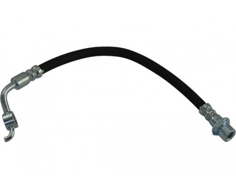 Brake Hose BBH-9245 Kavo parts