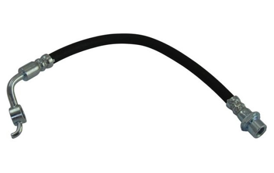 Brake Hose BBH-9245 Kavo parts