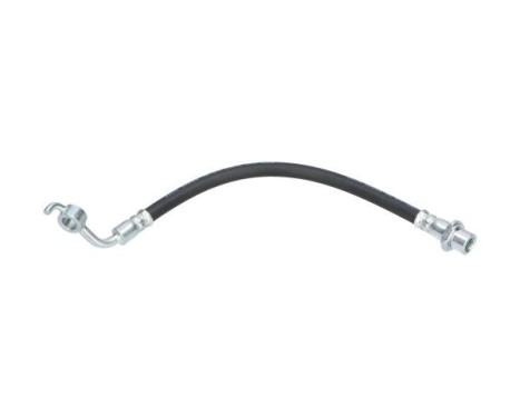 Brake Hose BBH-9245 Kavo parts, Image 2