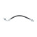 Brake Hose BBH-9245 Kavo parts, Thumbnail 2
