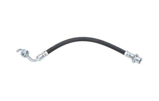 Brake Hose BBH-9245 Kavo parts, Image 2