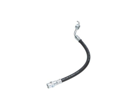 Brake Hose BBH-9245 Kavo parts, Image 3