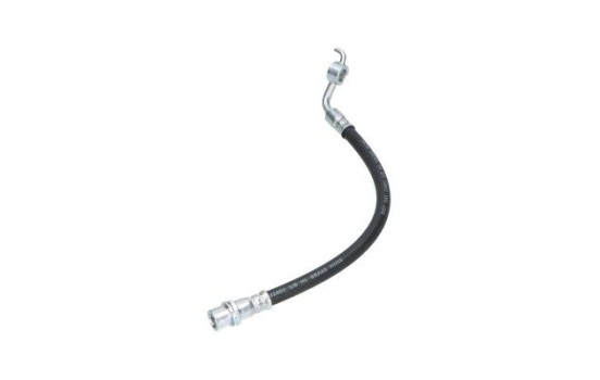 Brake Hose BBH-9245 Kavo parts, Image 3